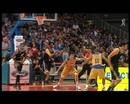 Ir al Video&nbsp;Estudiantes 68-78 Bizkaia Basket