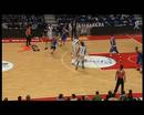 Ir al Video&nbsp;Estudiantes 77 - 69 Menorca