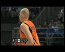 Ir al Video&nbsp;Estudiantes 87-73 Fuenlabrada