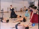 Ir al Video&nbsp;Los que estudien M&uacute;sica, Arte Dram&aacute;tico o Artes Pl&aacute;sticas en una escuela superior obtendr&aacute;n el t&iacute;tulo de graduado