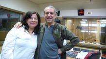 Estudio 306 7