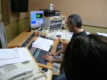 estudio-306-8