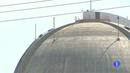 Ir al Video&nbsp;Estudio de seguridad de las centrales nucleares europeas