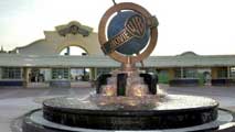 Ir al Video&nbsp;Los estudios Warner cumplen 90 a&ntilde;os