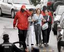ETA asesina a un polic&iacute;a en Vizcaya