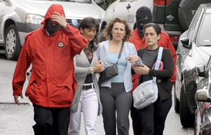 Ver v&iacute;deo  'ETA mata a un polic&iacute;a'