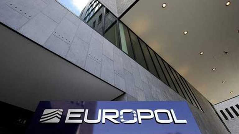 Seg&uacute;n un informe de EUROPOL, la banda terrorista ETA sigue activa