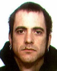 I&ntilde;aki Dom&iacute;nguez Atxalandabaso