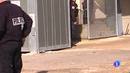 Ir al Video&nbsp;Los etarras detenidos en Francia iban armados y con explosivos