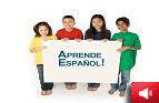 Etiqueta &Ntilde;: ense&ntilde;ar espa&ntilde;ol