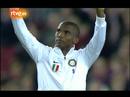 Ir al Video&nbsp;Eto'o demanda al Bar&ccedil;a