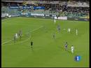Ir al Video&nbsp;Eto'o mete al Inter en la final de Copa