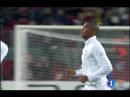 Ir al Video&nbsp;Eto'o se lleva la ovaci&oacute;n del Camp Nou