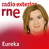 Eureka