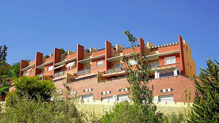 El eur&iacute;bor cae en febrero y rebaja las hipotecas por primera vez desde agosto de 2010