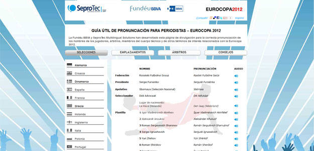 euro-2012 euro-2012