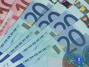 Ir al Video&nbsp;El euro sigue bajando con respecto al d&oacute;lar