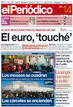 El euro, 