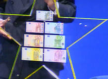 euro5 euro5