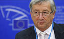 El presidente del eurogrupo, Jean Claude Juncker, es el candidato de los pa&iacute;ses peque&ntilde;os pero tiene pocas opciones reales por el rechazo que genera en Francia y Reino Unido.
