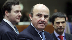 Ver v&iacute;deo  'El eurogrupo acepta conceder el segundo rescate a Grecia'