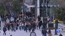 Ir al Video&nbsp;El Eurogrupo convoca este jueves la reuni&oacute;n aplazada sobre el rescate de Grecia
