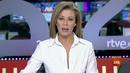 Ir al Video&nbsp;El Eurogrupo y el FMI cierran el acuerdo sobre Grecia, desbloquean el rescate y garantizan la sostenibilidad de la deuda helena
