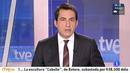 Ir al Video&nbsp;El Eurogrupo fracasa y aplaza el desbloqueo de la ayuda a Grecia