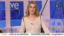 Ir al Video&nbsp;El Eurogrupo, obligado a salvar a Grecia para conjurar la amenaza sobre el euro