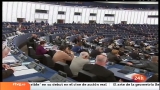 Ir al Video&nbsp;Europa 2011 - 17/12/11