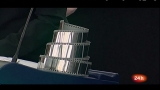 Ir al Video&nbsp;Europa 2011 - 18/11/11