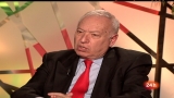 Ir al Video&nbsp;Europa 2011 - 23/12/11