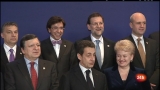 Ir al Video&nbsp;Europa 2012 - 03/02/12