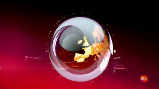 Europa 2012 - 07/12/12