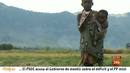 Ir al Video&nbsp;Europa 2013 - El reportaje - Seguridad alimentaria en Malawi