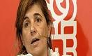'Europa abierta en R5', Croacia socio de la UE. Mar&iacute;a Mu&ntilde;iz opina