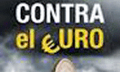 'Europa abierta en R5': Juan Francisco Mart&iacute;n Seco:"la ratonera del euro"