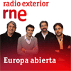 Europa Abierta