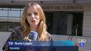 Ir al Video&nbsp;Europa celebra el D&iacute;a Internacional de los Museos