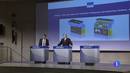 Ir al Video&nbsp;Europa propone aumentar las advertencias sanitarias en el tabaco y prohibir el de sabores
