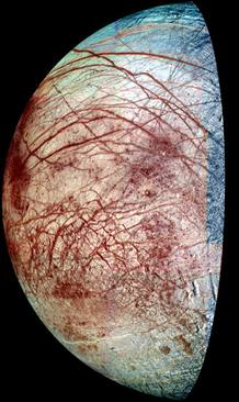 europa