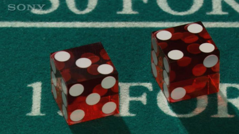 Madrid y Barcelona pugnar&aacute;n por albergar el Eurovegas