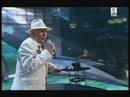 Ir al Video&nbsp;Eurovisi&oacute;n 2008 - Actuaci&oacute;n de Croacia con Kraljevi Ulice & 75 Cents