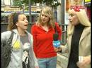 Ir al Video&nbsp;Eurovisi&oacute;n 2008 - &iexcl;&Aacute;nimo Rodolfo!