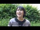 Ir al Video&nbsp;Eurovisi&oacute;n 2008 - Europasi&oacute;n - &iquest;Qu&eacute; piensan de ti, Rodolfo?