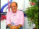 Ir al Video&nbsp;Eurovisi&oacute;n 2008 - Los vaticinios de Uribarri