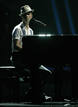 Eurovisi&oacute;n 2009 - Lituania - Sasha Son