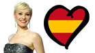 Eurovisión 2009