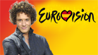 Eurovisión 2010