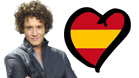 Eurovisión 2010